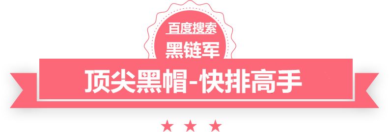 新澳2025今晚开奖资料巩义旋转蒸发仪